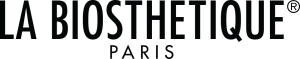 Friseur-La-Biosthetique-Logo