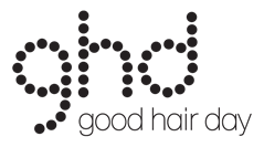 cc01c6f7-bc11-4260-b171-23b026b08a53