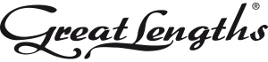 great-lengths-logo-201901